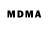 МДМА кристаллы Adam ry