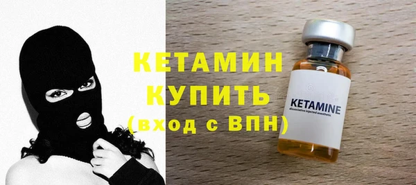 ГАЛЛЮЦИНОГЕННЫЕ ГРИБЫ Инта