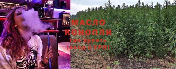 дживик Инсар