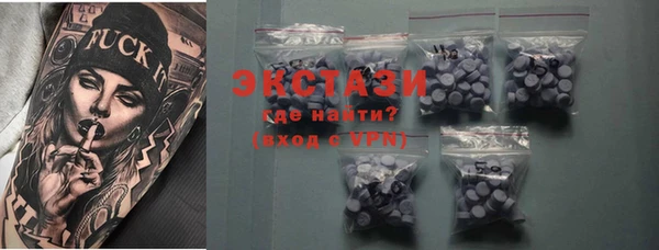 ГАЛЛЮЦИНОГЕННЫЕ ГРИБЫ Инта