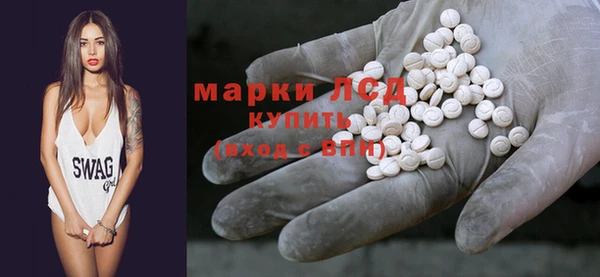 дживик Инсар