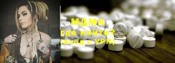 ГАЛЛЮЦИНОГЕННЫЕ ГРИБЫ Инта