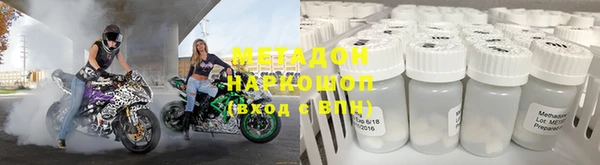 ГАЛЛЮЦИНОГЕННЫЕ ГРИБЫ Инта