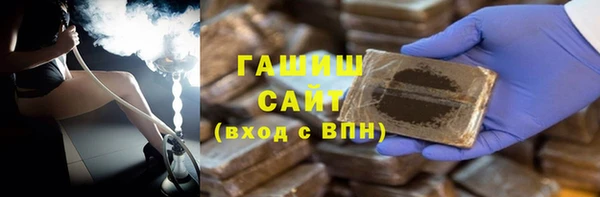 ГАЛЛЮЦИНОГЕННЫЕ ГРИБЫ Инта