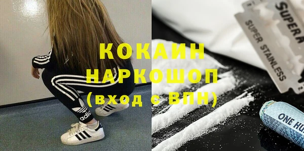 дживик Инсар