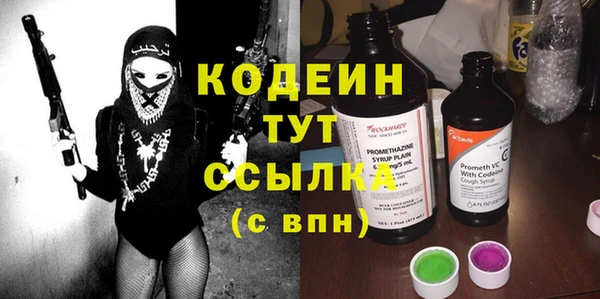 дживик Инсар