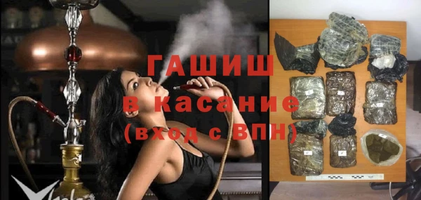 ГАЛЛЮЦИНОГЕННЫЕ ГРИБЫ Инта