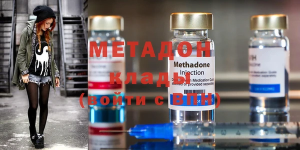 ГАЛЛЮЦИНОГЕННЫЕ ГРИБЫ Инта